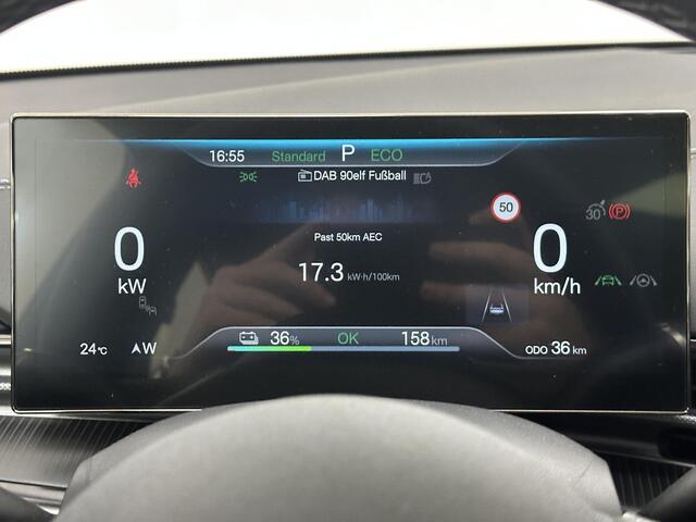BYD Seal Limited Edition RWD 61.4 kWh Direct leverbaar! | Geregistreerde voorraad