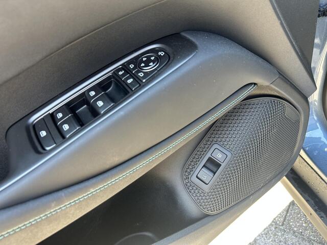 BYD Seal 6 TOURING 1.5 DM-i Comfort | ¤ 7.370,- Demo Voordeel | Schuif kantel dak | Rijklaarprijs |