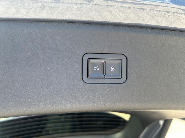 BYD Seal 6 TOURING 1.5 DM-i Comfort | ¤ 7.370,- Demo Voordeel | Schuif kantel dak | Rijklaarprijs |
