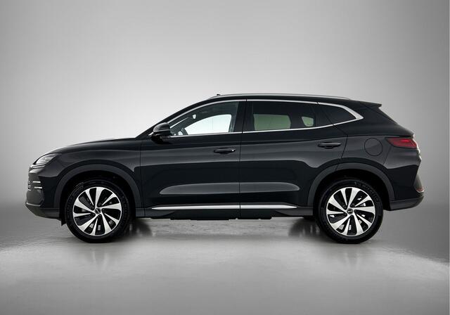 BYD Seal U 1.5 DM-i FWD Boost | Nieuw geregistreerde auto | Snel leverbaar |