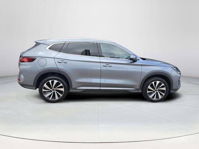 BYD Seal U 1.5 T DM-i AWD Design | ¤ 6.500,- Demo Voordeel | Rijklaaprijs!