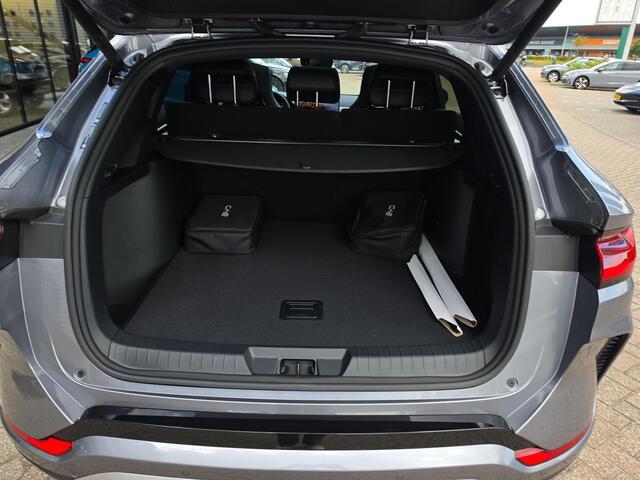 BYD Seal U 1.5 T DM-i AWD Design | ¤ 6.500,- Demo Voordeel | Rijklaaprijs!