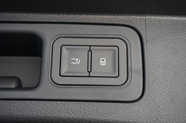 BYD Seal U 1.5 DM-i FWD Boost 218 PK | BOMVOL | 6JR GARANTIE | NIEUW!