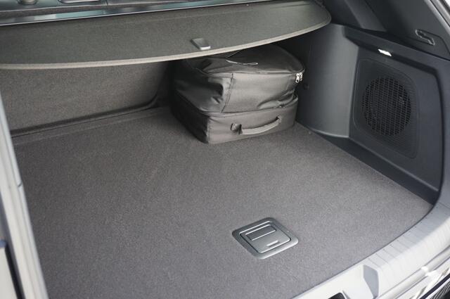 BYD Seal U 1.5 DM-i FWD Boost 218 PK | BOMVOL | 6JR GARANTIE | NIEUW!