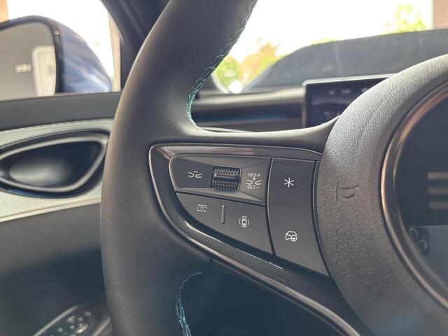 BYD Seal 6 Touring 1.5 DM-i Comfort