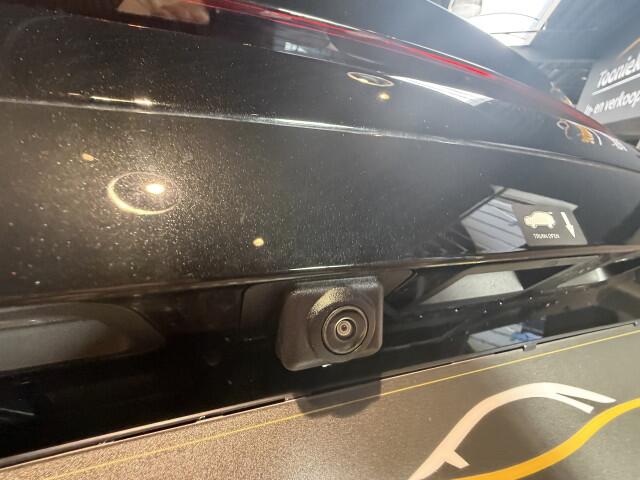 BYD Seal U 1.5 DM-i FWD Boost | Zwart Leder | 6 jaar fabrieksgarantie en 8 jaar op het accu pakket