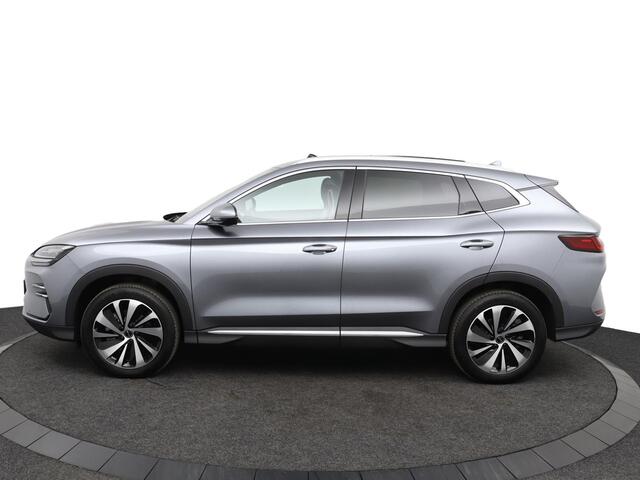 BYD Seal U Business 87 kWh | Panoramadak | 500km WLTP | Verw. stoelen | Stuurverw.