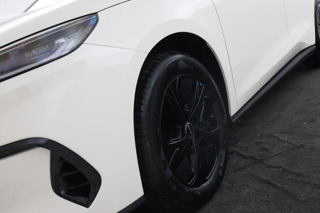 BYD Seal 6 Touring 1.5 DM-i Boost 15x uit voorraad leverbaar