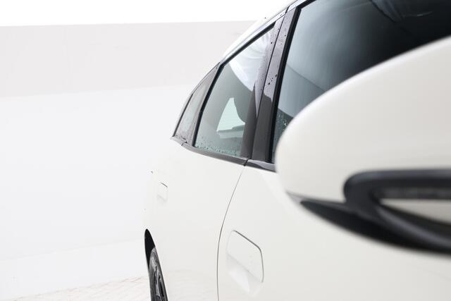 BYD Seal 6 Touring 1.5 DM-i Boost 15x uit voorraad leverbaar
