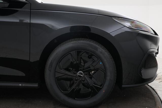BYD Seal 6 Touring 1.5 DM-i Boost keuze uit 15 stuks