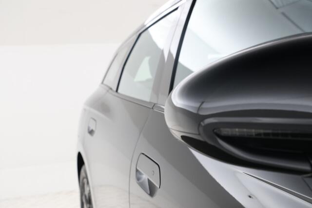 BYD Seal 6 Touring 1.5 DM-i Boost keuze uit 15 stuks