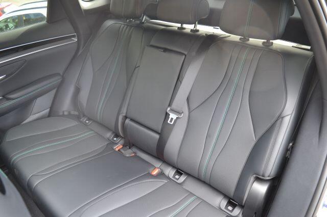 BYD Seal U 1.5 DM-i | PHEV | Pano | Leder | Climate | Adaptive Cr. | LED | Groot scherm | LED | COMFORT