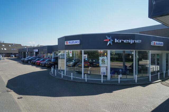 BYD Seal U Design 87 kWh | Pano | Leder | 360* camera | Rijklaarprijs!