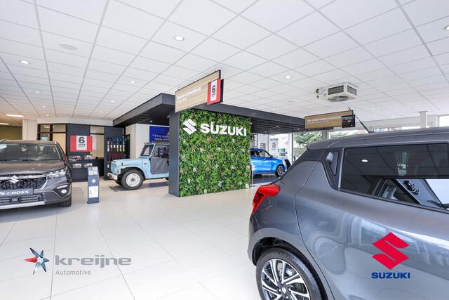BYD Seal U Design 87 kWh | Pano | Leder | 360* camera | Rijklaarprijs!