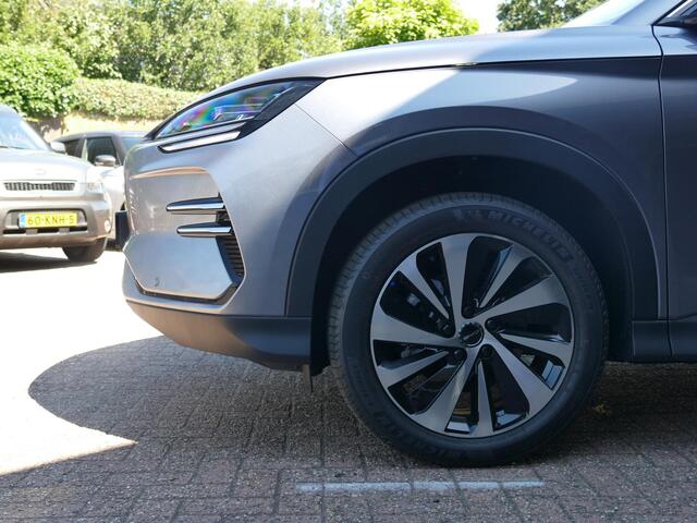 BYD Seal U Business 71.8 kWh | DEMO | Pano | 360* Camera | RIJKLAAPRIJS!