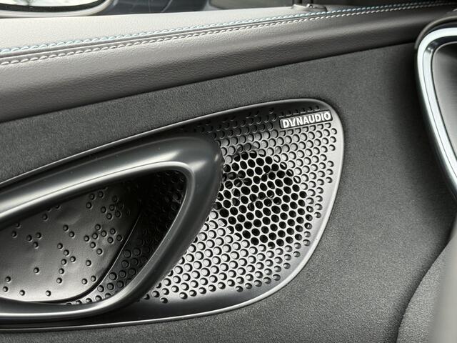 BYD Seal Design RWD 82.5 kWh | 570km Range | Pano | 360 Camera | Leder