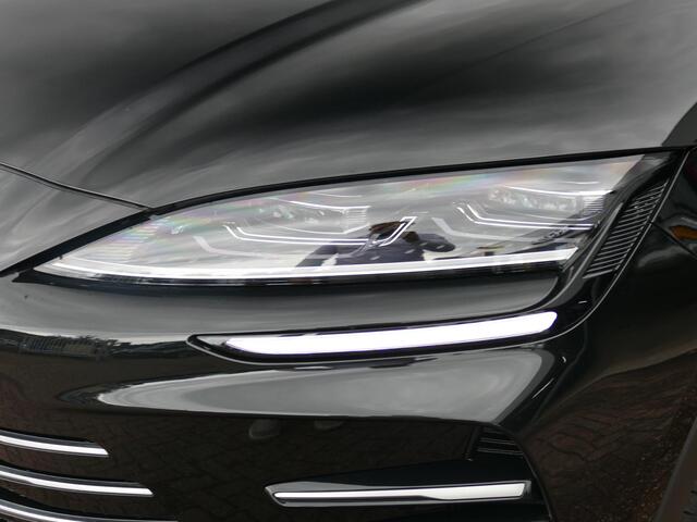 BYD Seal U 1.5 DM-i FWD Boost | Pano | Carplay | Infinity Audio | RIJKLAARPRIJS!