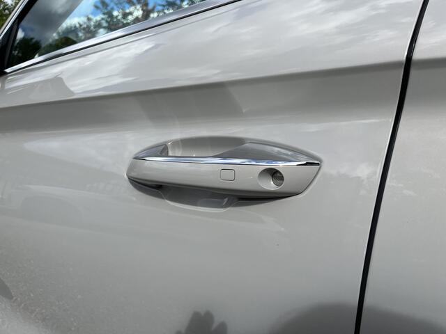 BYD Seal U 1.5 DM-i FWD Boost 360 CAMERA+SENSOREN // SCHUIF-KANTELDAK // LEDER+ELEK. STOELEN // DODEHOEK // KEYLESS // STOELVERWARMING-KOELING //
