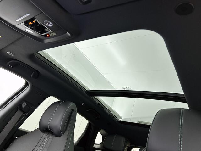 BYD Seal U 1.5 DM-i FWD Boost | 80 KM EV Range | BYD Dealer