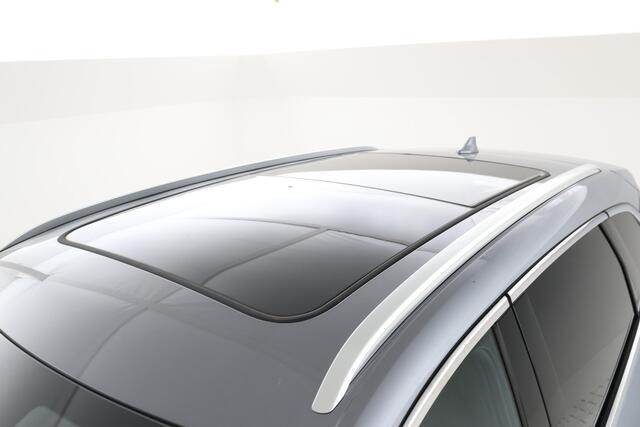 BYD Seal U 1.5 DM-i FWD Boost Nieuw! 360 Camera, Apple carplay.