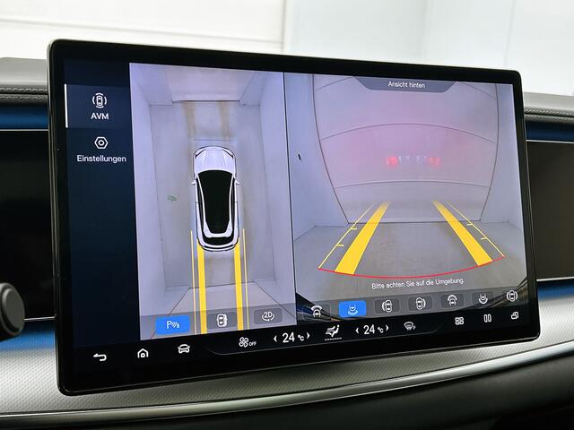 BYD Seal Excellence AWD 91.3 kWh | Nieuw | BTW Verrekenbaar