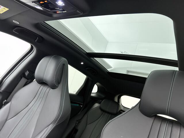 BYD Seal U 1.5 DM-i FWD Boost | Grootste BYD Dealer van NL |