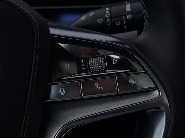 BYD Seal Design AWD 82.5 kWh | Trekhaak afneembaar
