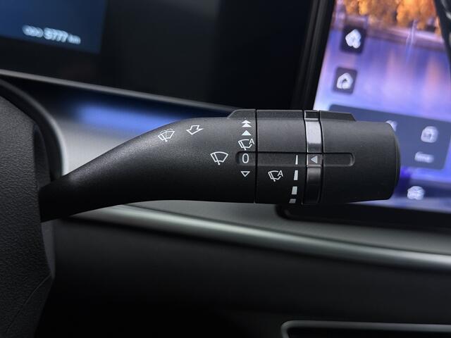 BYD Seal Design AWD 82.5 kWh | Trekhaak afneembaar