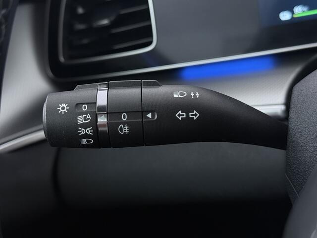 BYD Seal Design AWD 82.5 kWh | Trekhaak afneembaar