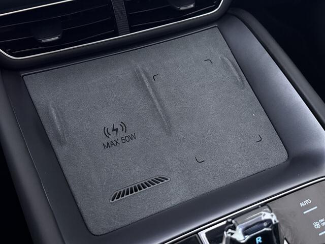 BYD Seal Design AWD 82.5 kWh | Trekhaak afneembaar