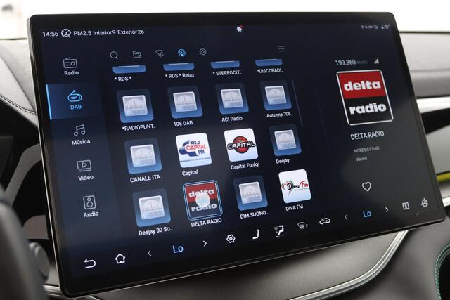 BYD Seal U 1.5 DM-i FWD Boost | BYD DEALER | Panorama dak | Apple Carplay | Navigatie | 360 graden camera