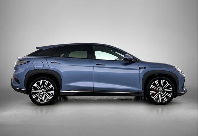 BYD Seal Excellence AWD 91.3 kWh | 100% Nieuw & Origineel NL!