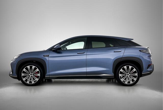 BYD Seal Excellence AWD 91.3 kWh | 100% Nieuw & Origineel NL!