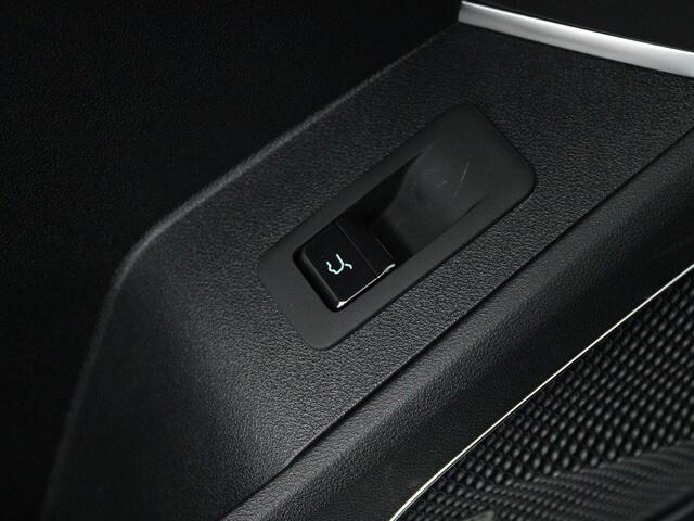 BYD Seal Design AWD 82.5 kWh
