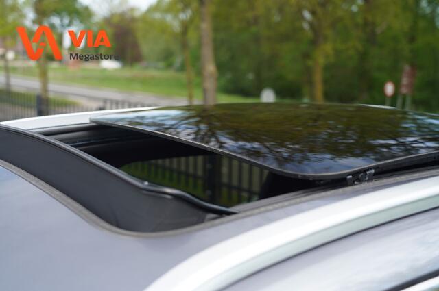 BYD Seal U Black Edition | 1.5i PHEV (160 kW) DM-i COMFORT | 1125km WLTP | Pano | Leer | Full Options!