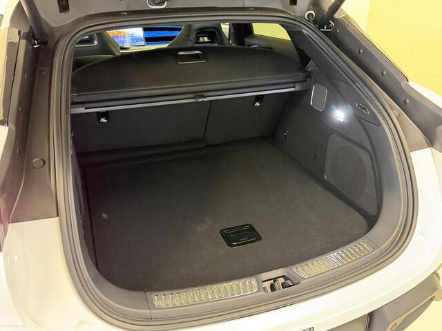 BYD Seal Excellence AWD 91.3 kWh | BYD Bochane Ede