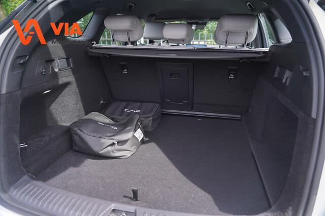 BYD Seal 6 1.5 DM-i Boost | Touring | PHEV | Camera | Leder | Keyless | Apple C.| LED