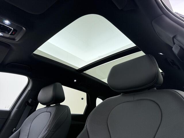 BYD Seal 6 Touring 1.5 DM-i Comfort Lite PHEV | Pano |
