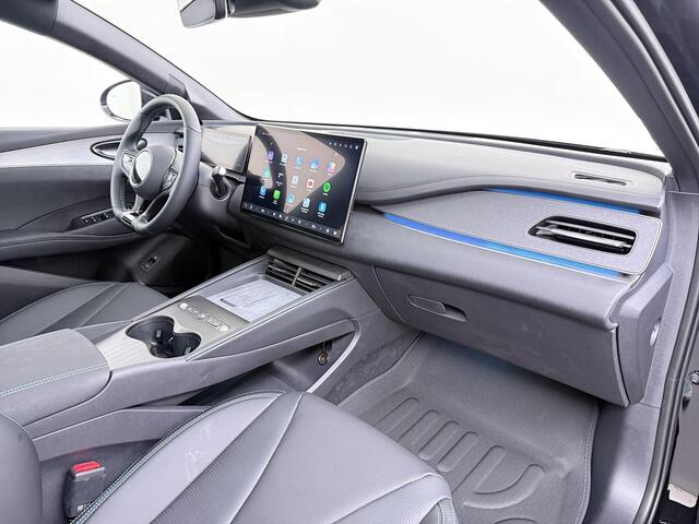 BYD Seal 6 Touring 1.5 DM-i Comfort Lite PHEV | Pano |