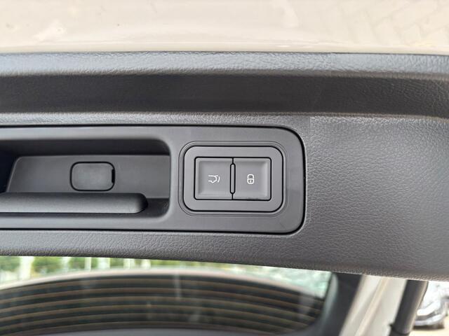 BYD Seal U 1.5 DM-i FWD Boost | € 4.000,- inruilvoordeel! | BYD Bochane Ede