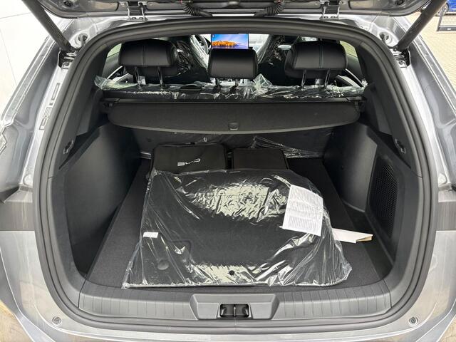 BYD Seal U 1.5 DM-i FWD Boost | € 4.000,- inruilvoordeel! | BYD Bochane Ede