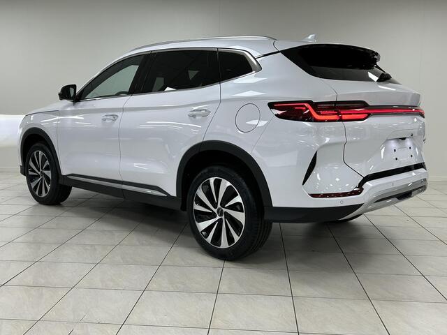 BYD Seal U 1.5 DM-i FWD Boost | € 4.000,- inruilvoordeel! | BYD Bochane Ede