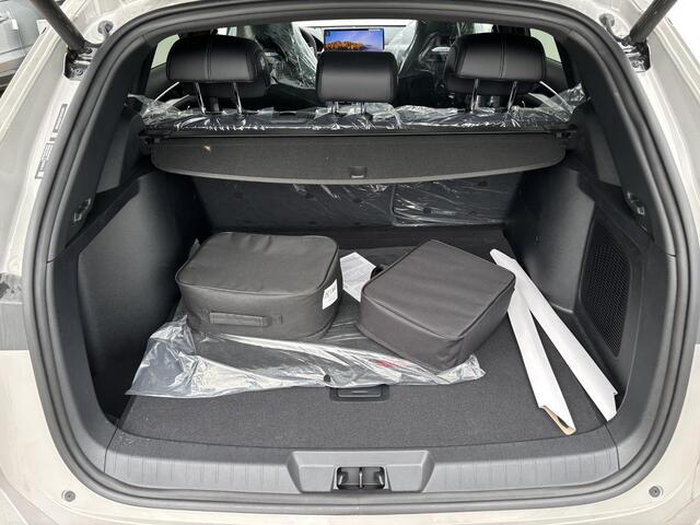 BYD Seal U Business 87 kWh | Direct leverbaar |
