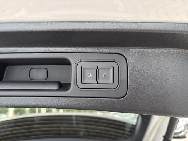 BYD Seal U Business 87 kWh | Direct leverbaar |