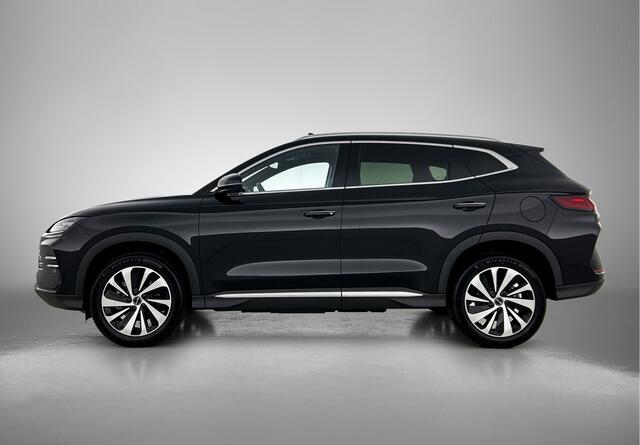 BYD Seal U 1.5 DM-i FWD Boost | 80 KM EV Range | BYD Dealer