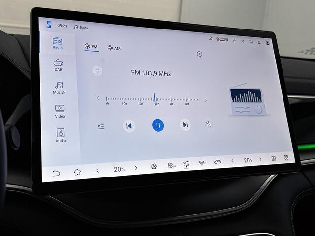BYD Seal U 1.5 DM-i FWD Boost | 80 KM EV Range | BYD Dealer