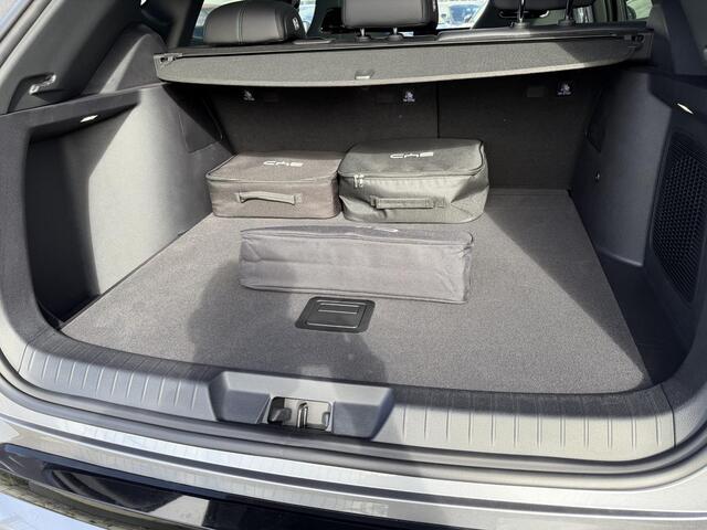 BYD Seal U 1.5 DM-i FWD Boost