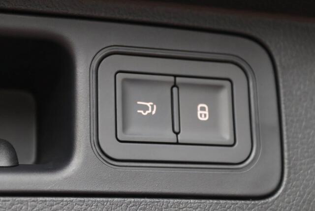 BYD Seal U 1.5 DM-i FWD Comfort 26,6 kWh l 125 km Elektrisch l Pano l 360 Camera l HUD l Leder l NIEUW!