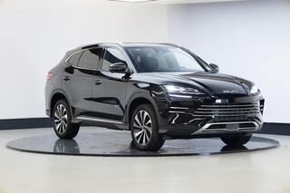 BYD Seal
