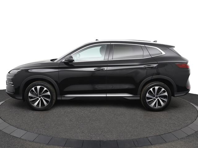BYD Seal U 1.5 DM-i FWD Comfort | 26.6 KWH Accu | 125KM Range | Panorama dak | Apple Carplay | Navigatie | 360 graden camera